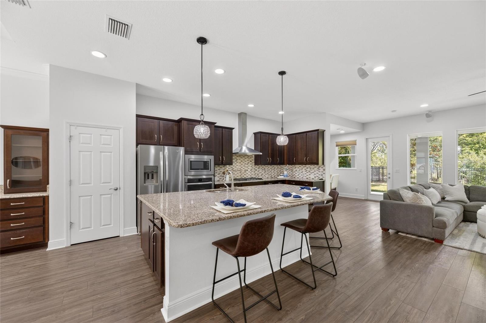 6411 Blue Sail Lane, FL