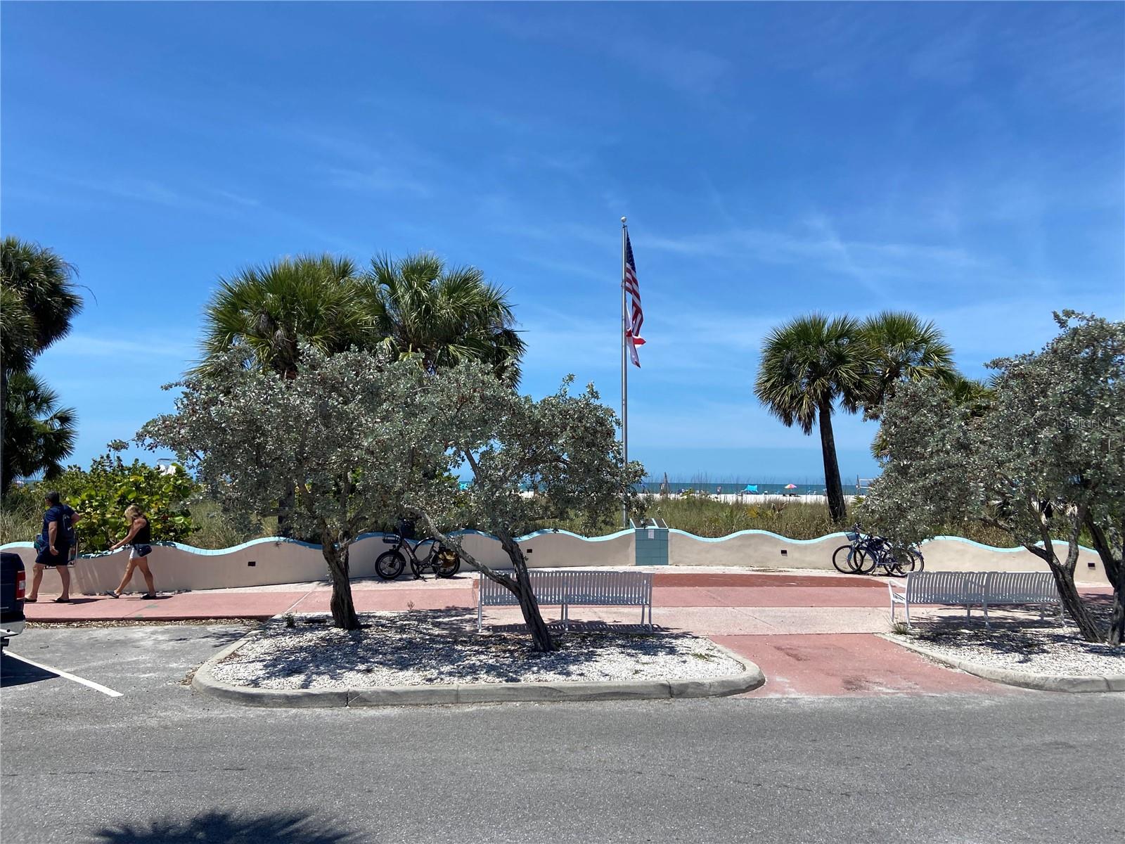 605 69th, FL