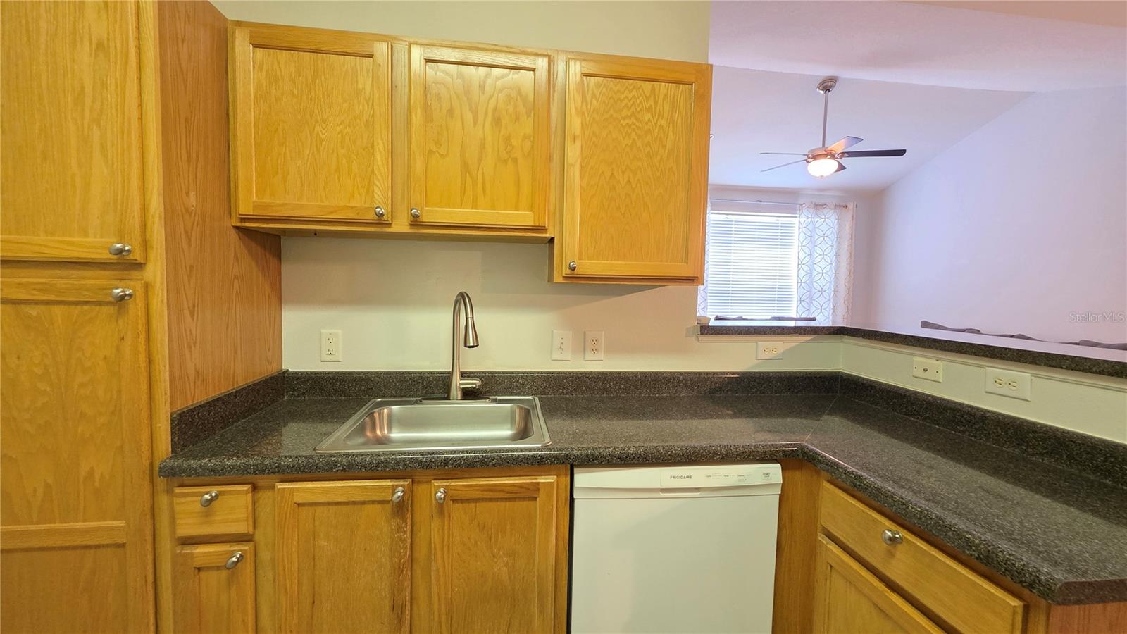 4802 51st Street, FL