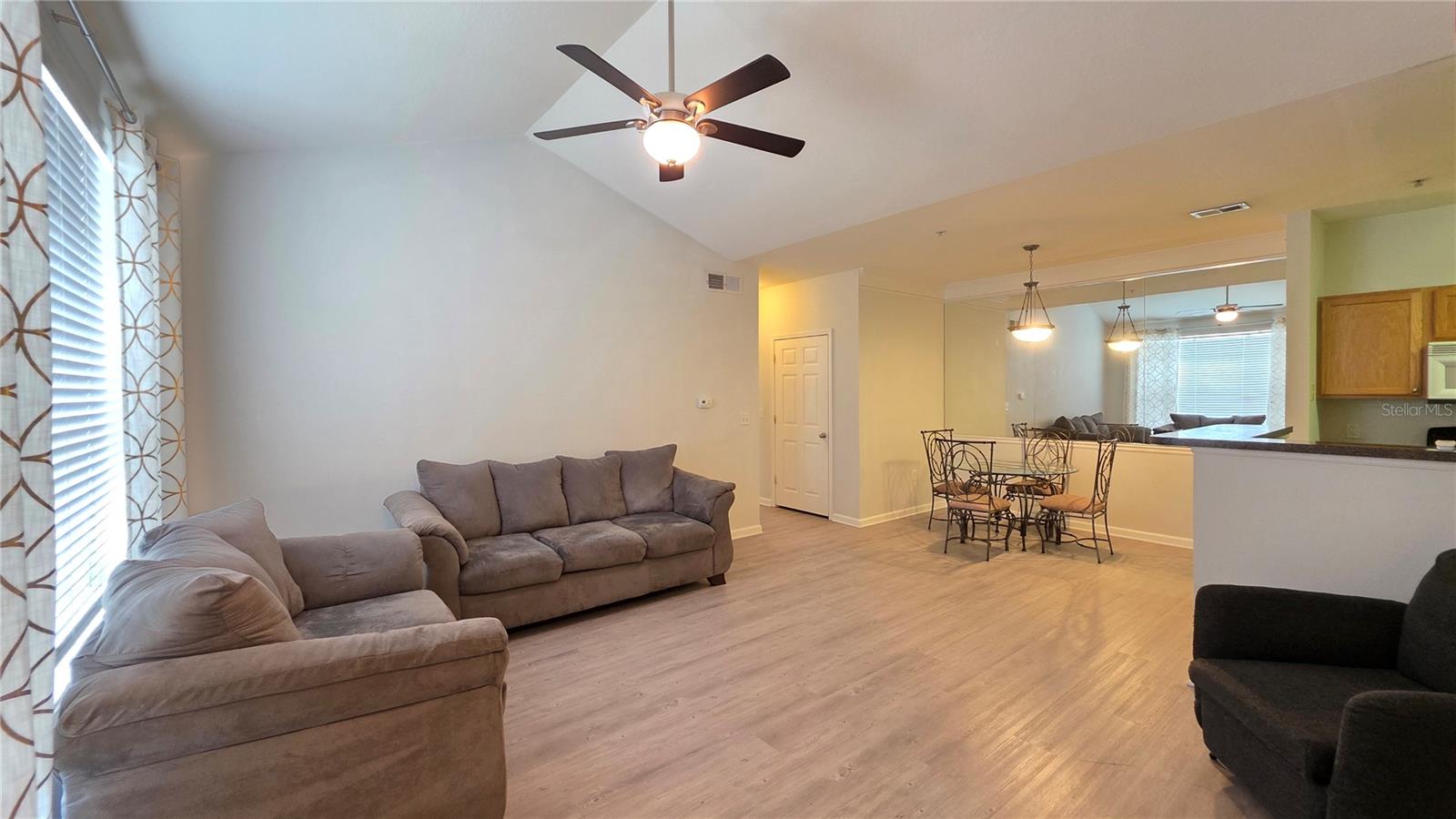 4802 51st Street, FL