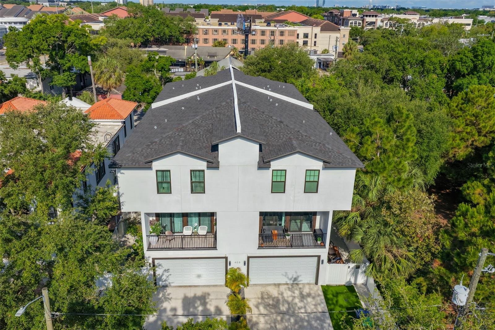 405 Westland Avenue, FL
