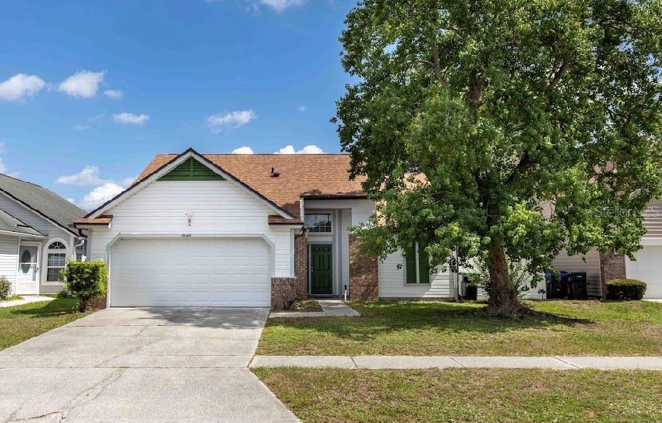 10665 Huntridge Road, FL