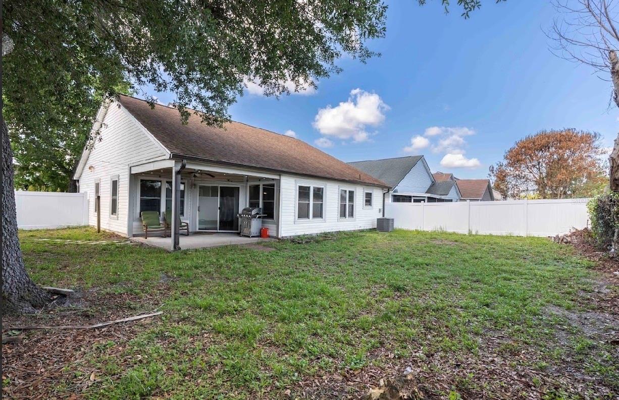 10665 Huntridge Road, FL
