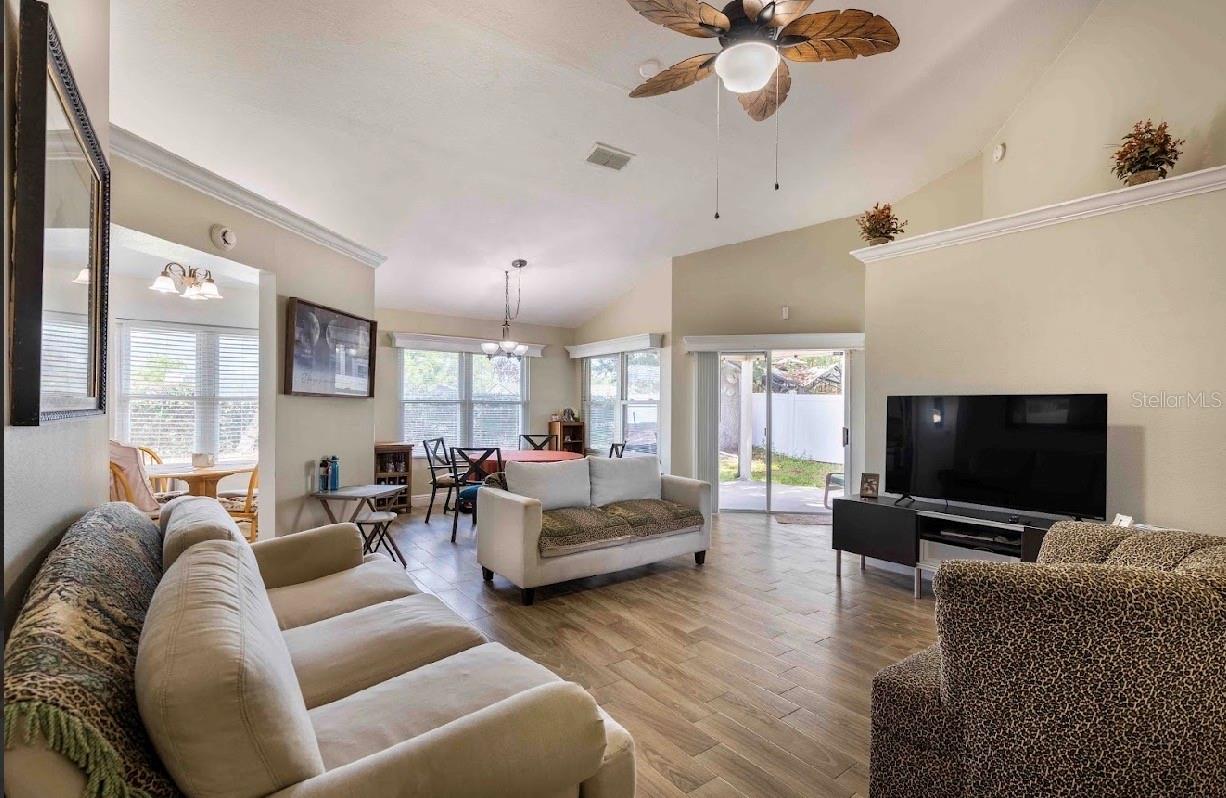 10665 Huntridge Road, FL