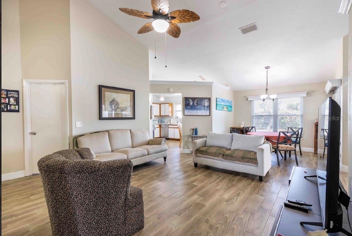 10665 Huntridge Road, FL