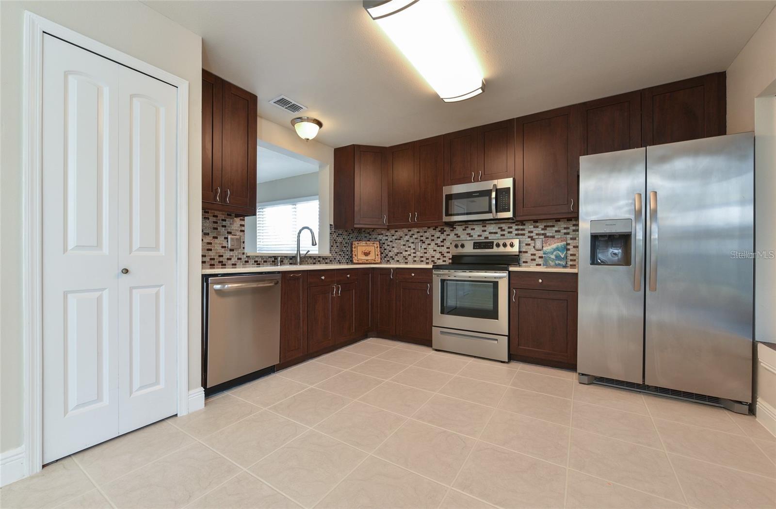 9551 Chandon Drive, FL