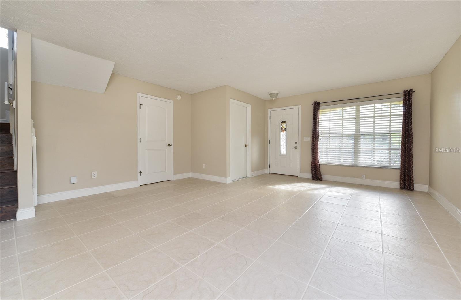 9551 Chandon Drive, FL