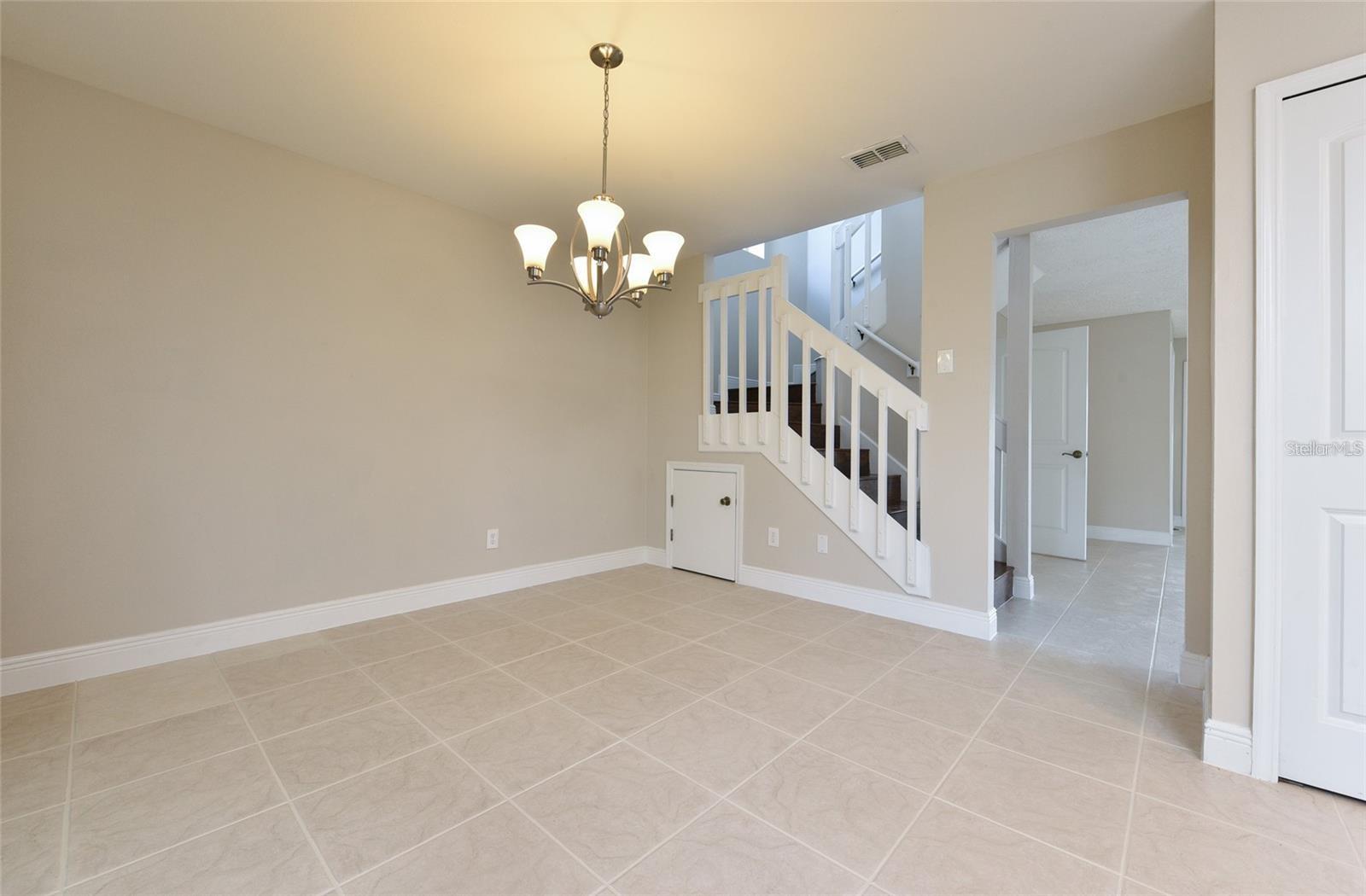 9551 Chandon Drive, FL