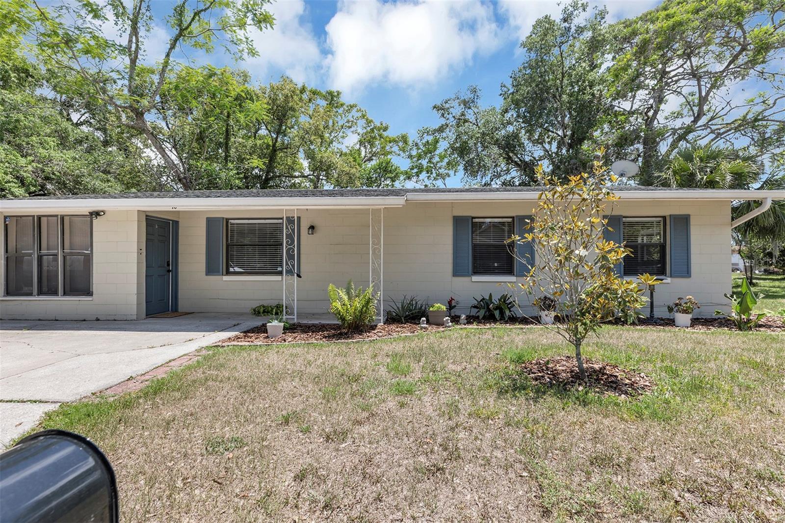 16 Eaton Street, FL