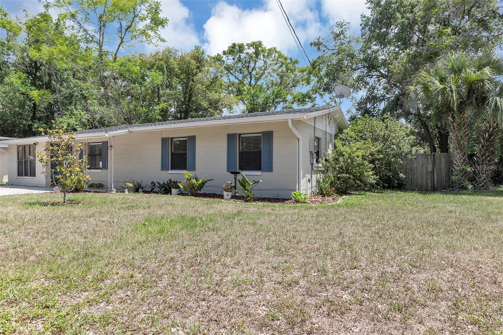 16 Eaton Street, FL