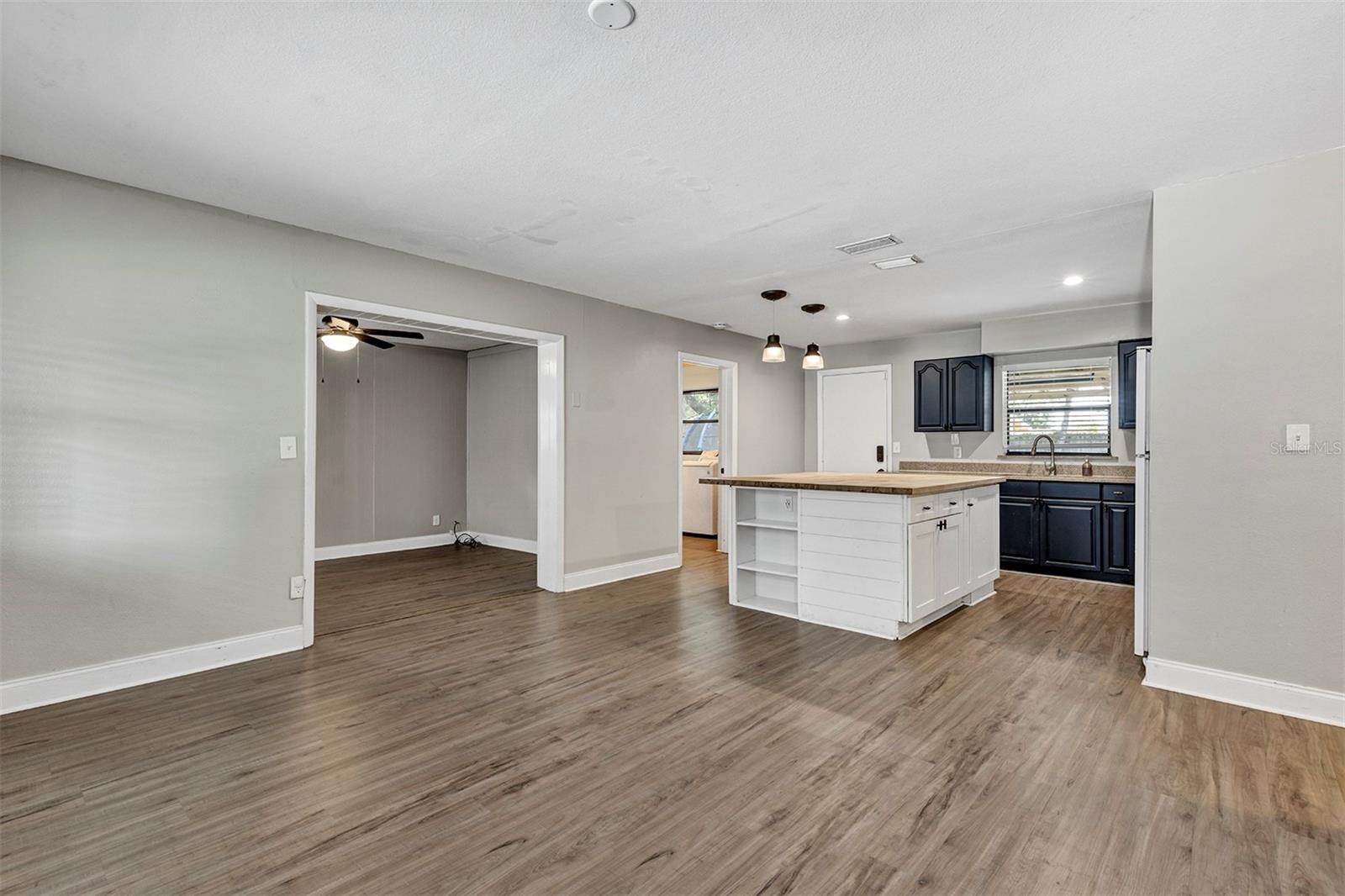 16 Eaton Street, FL