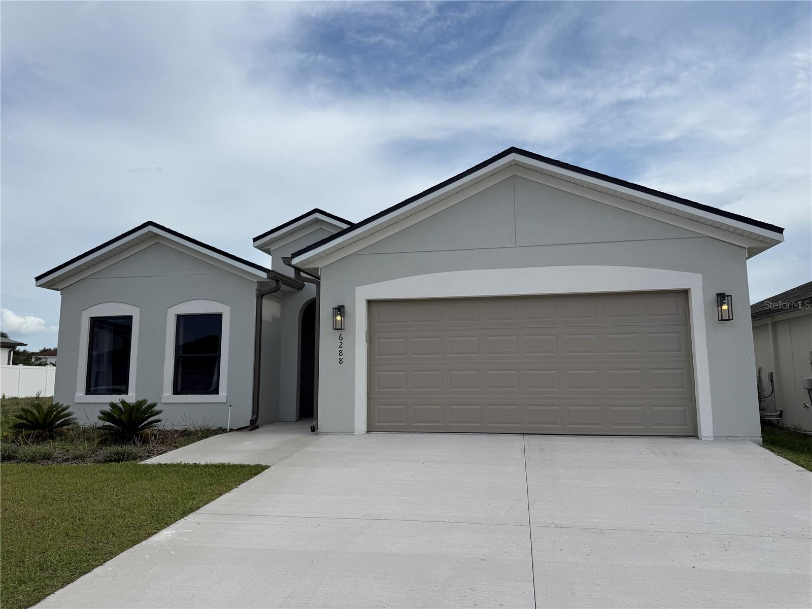 6288 Chorus Drive, FL