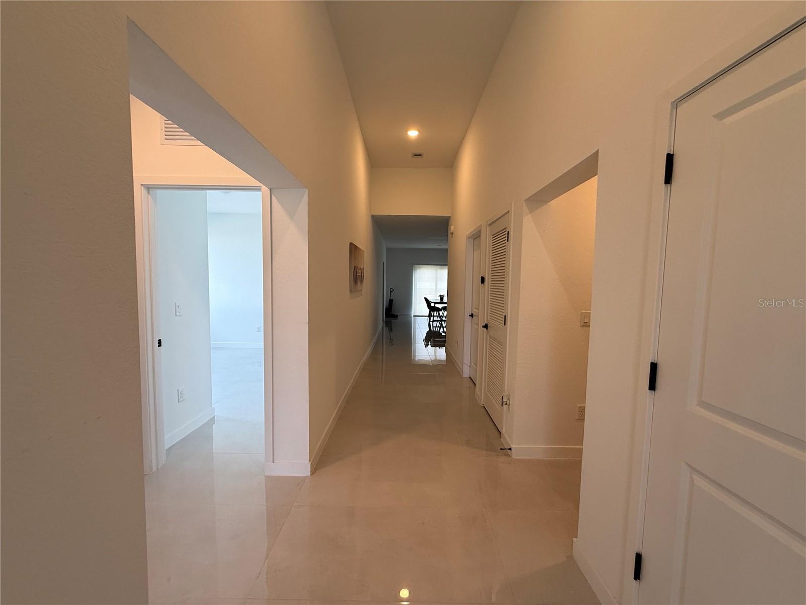 6288 Chorus Drive, FL