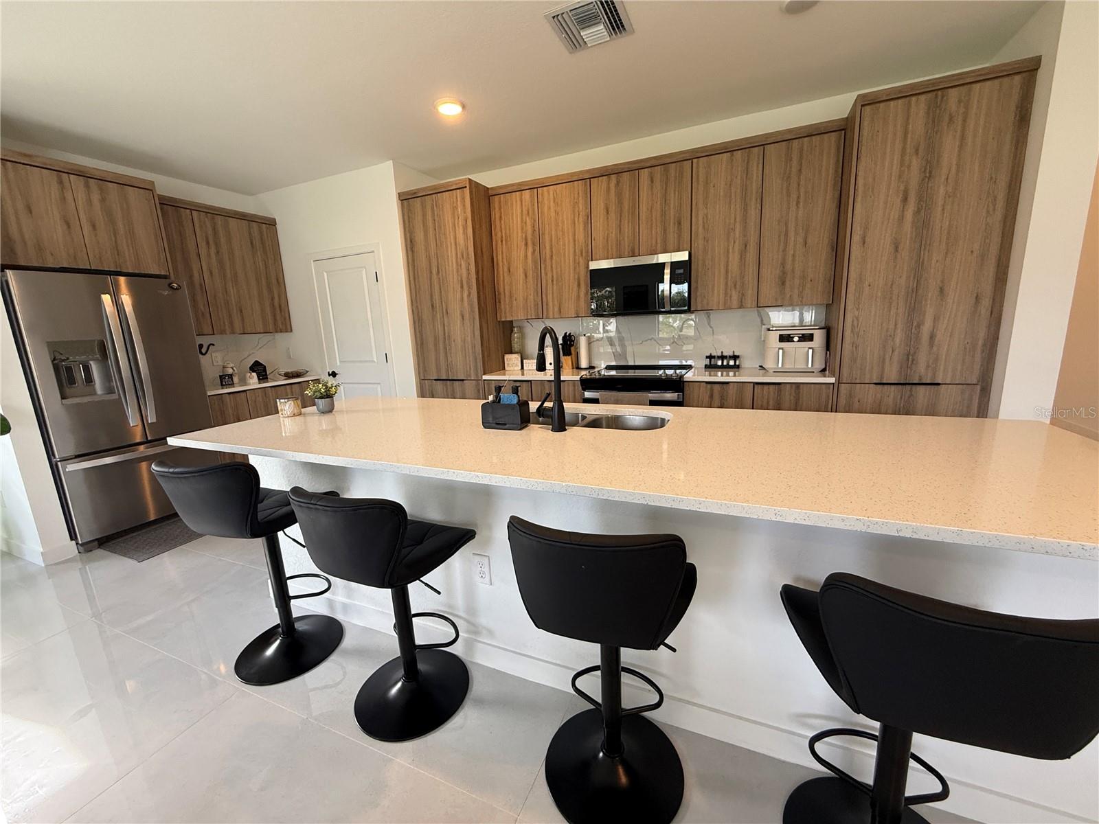 6288 Chorus Drive, FL