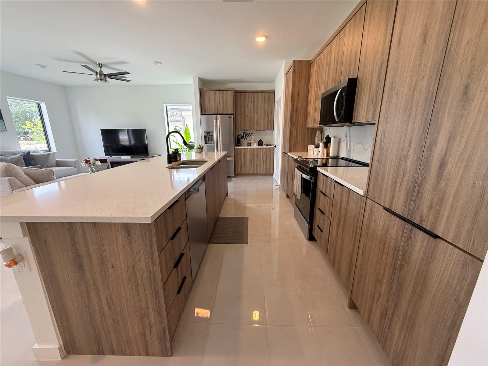 6288 Chorus Drive, FL