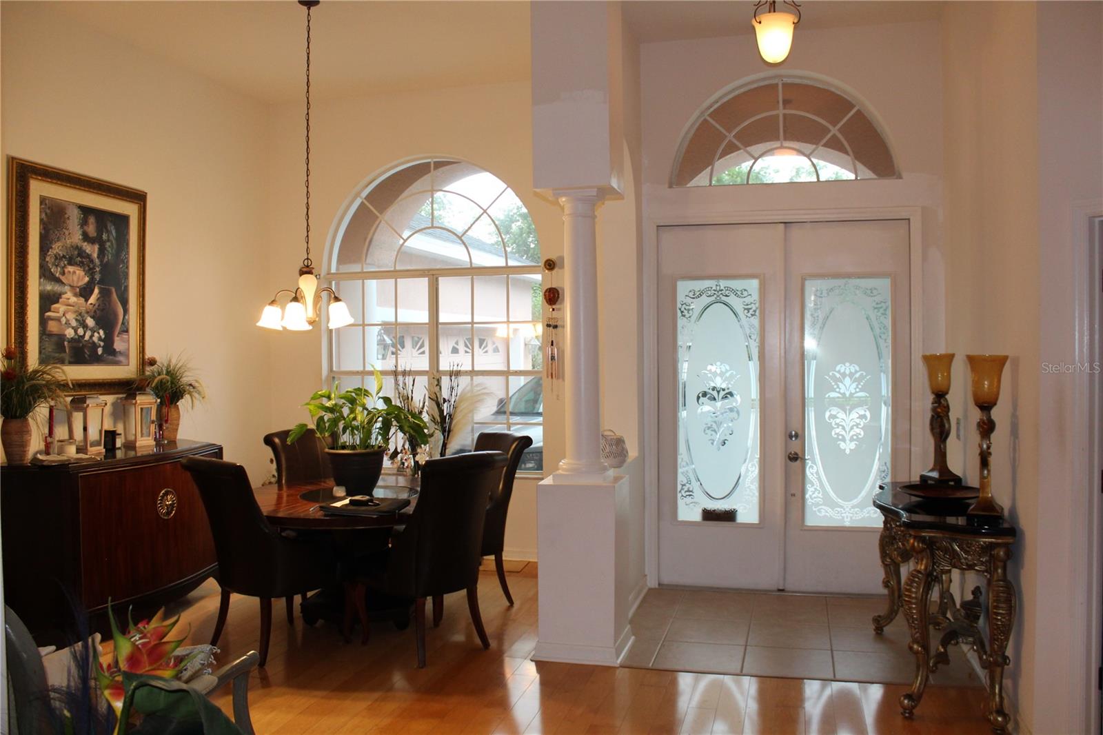 1202 Madison Ivy Circle, FL