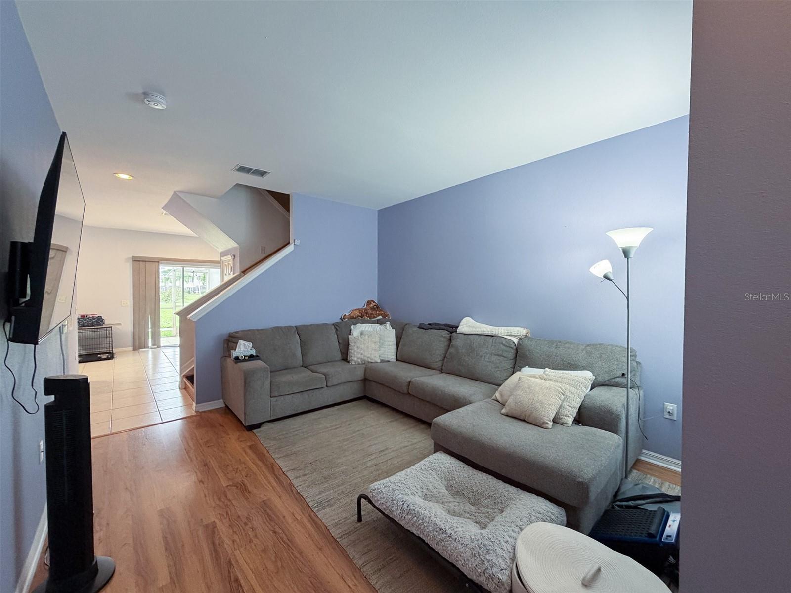 7669 Plantation Circle, FL