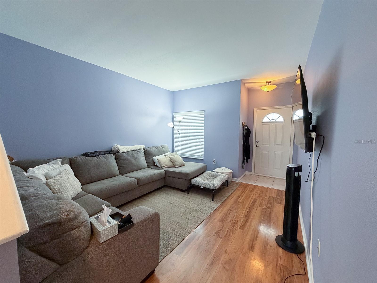 7669 Plantation Circle, FL