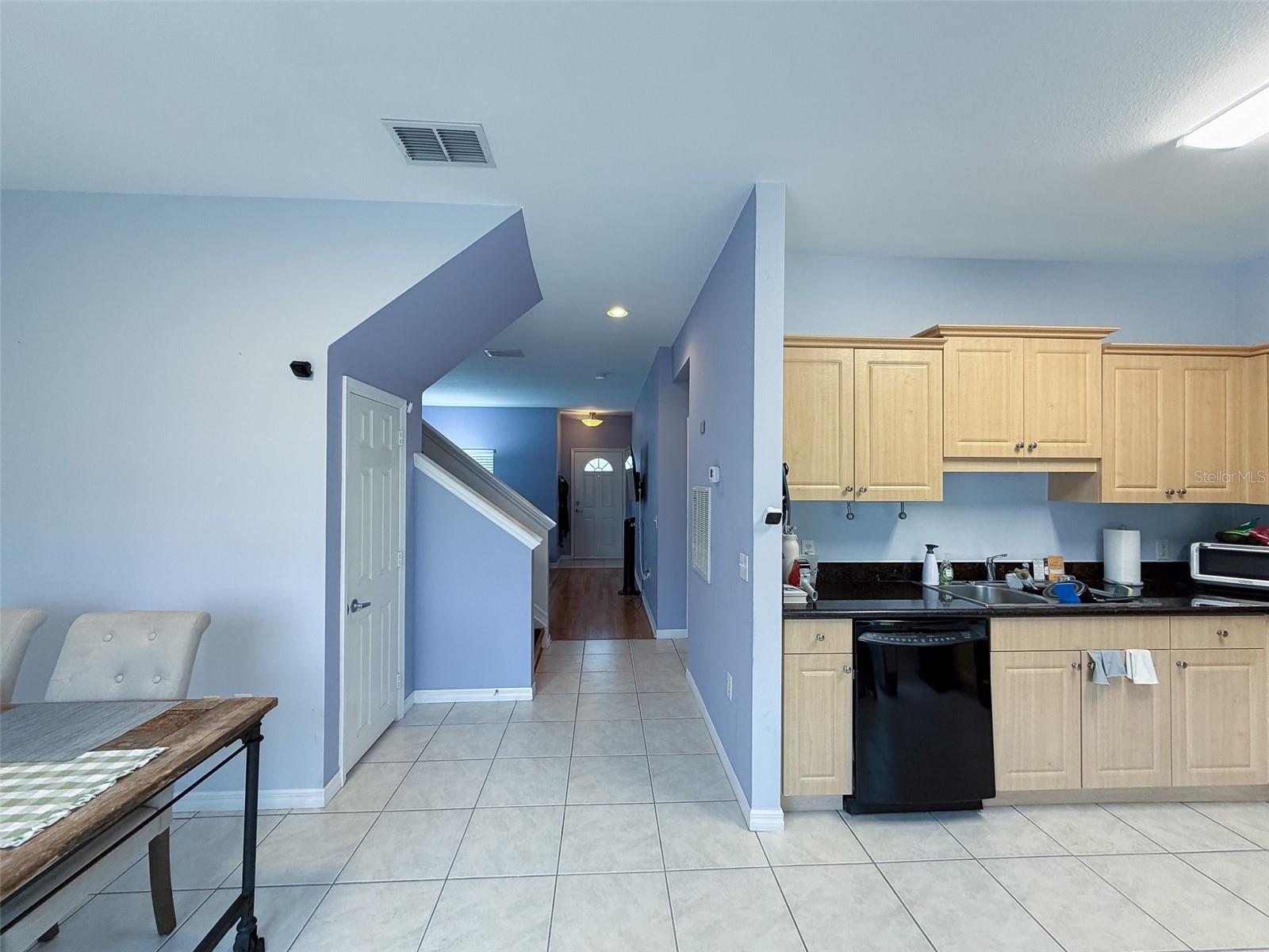 7669 Plantation Circle, FL