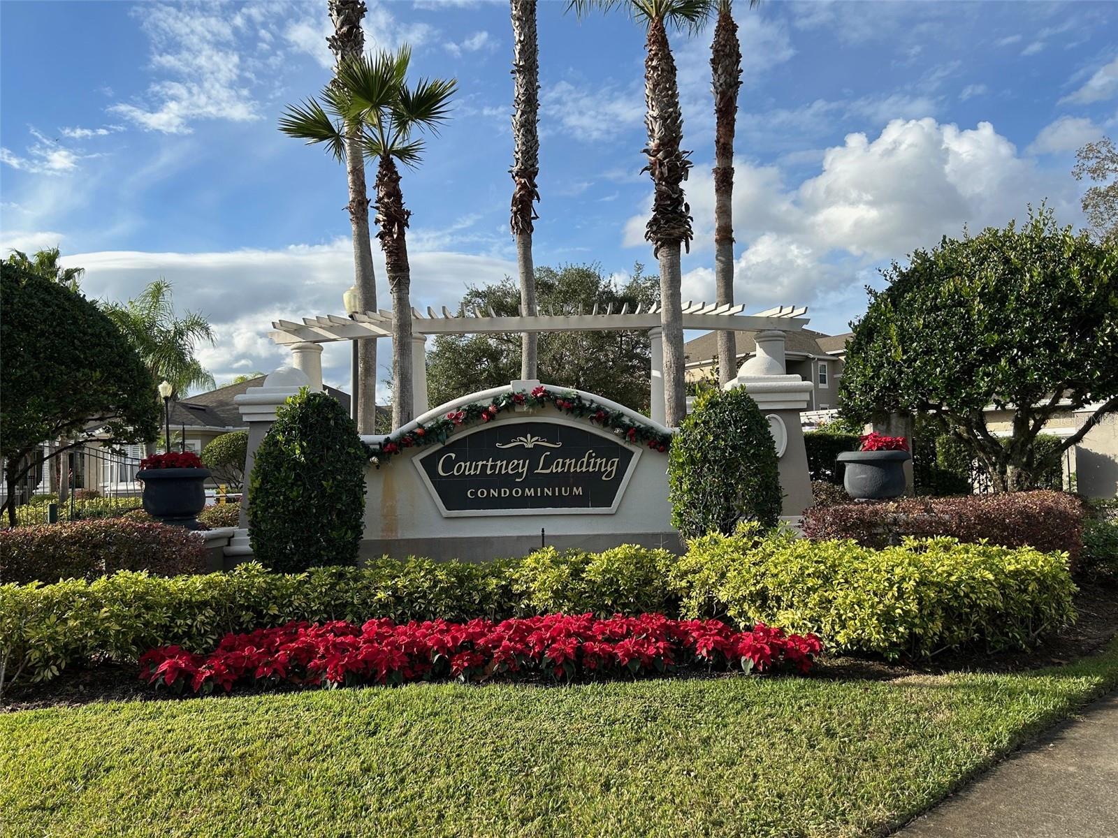 6542 Swissco Drive, FL