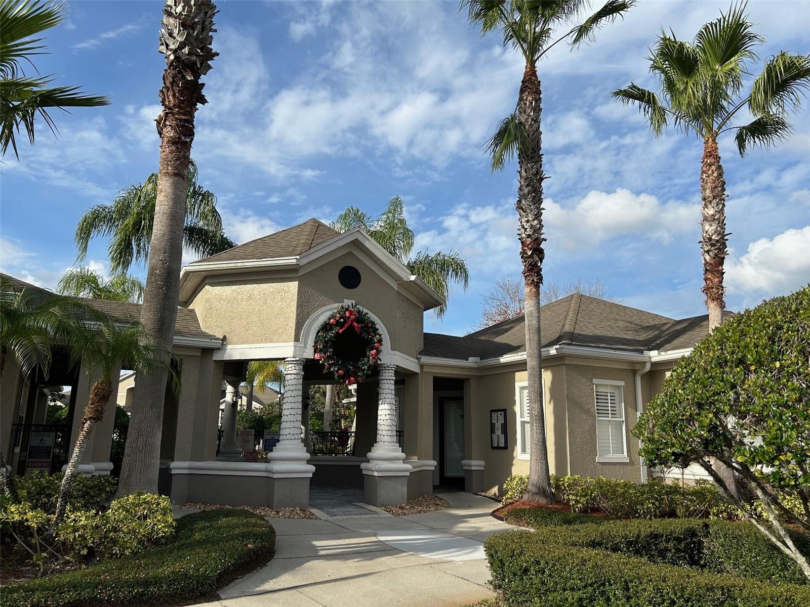 6542 Swissco Drive, FL