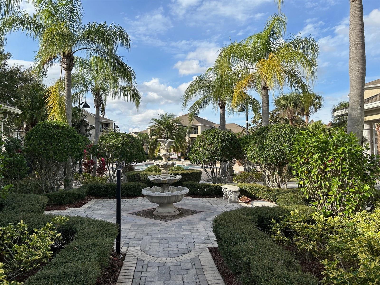 6542 Swissco Drive, FL