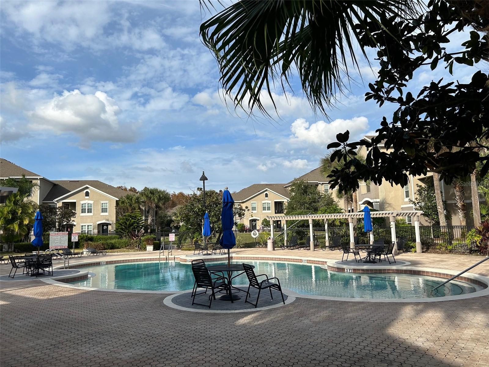 6542 Swissco Drive, FL