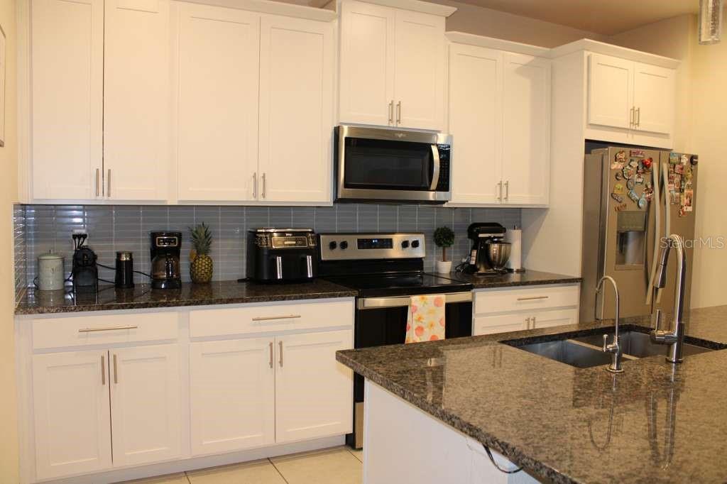 1723 Flourish Avenue, FL