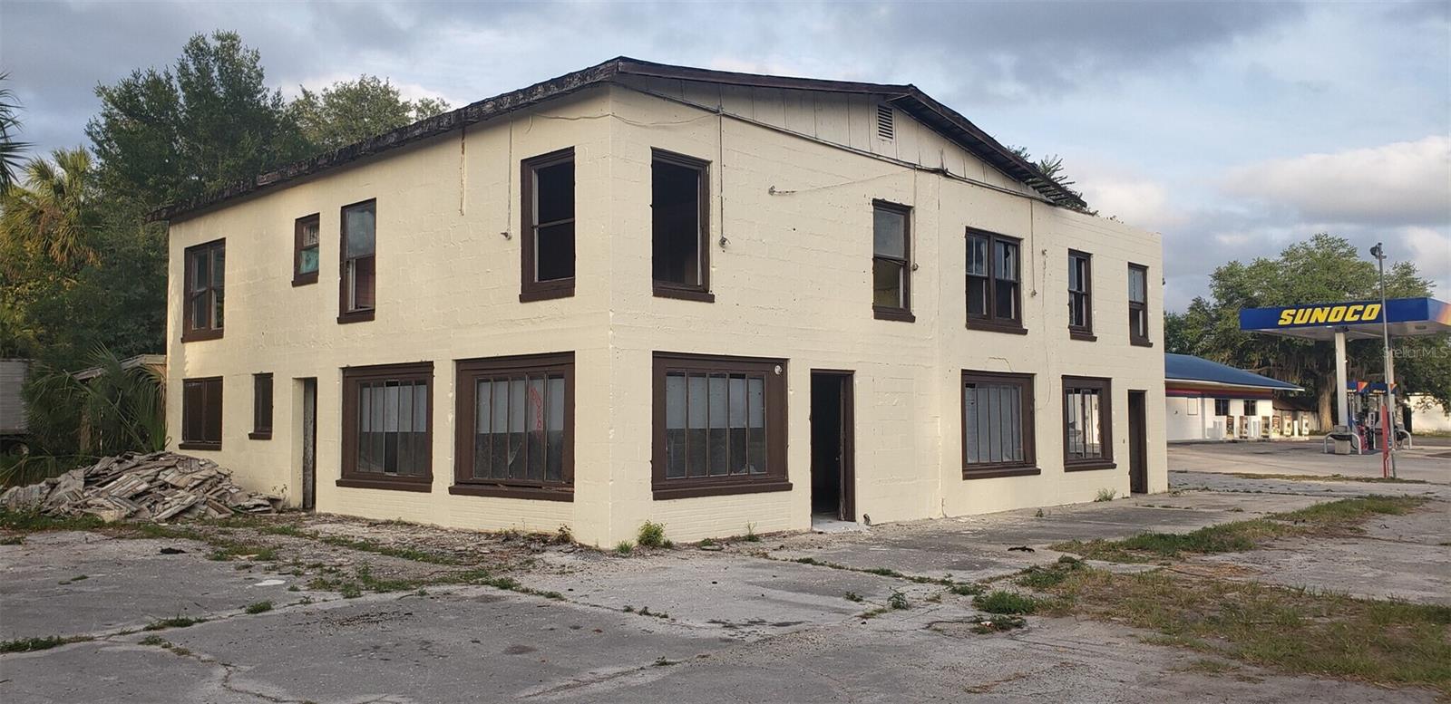 16500 Us Highway 19, FL