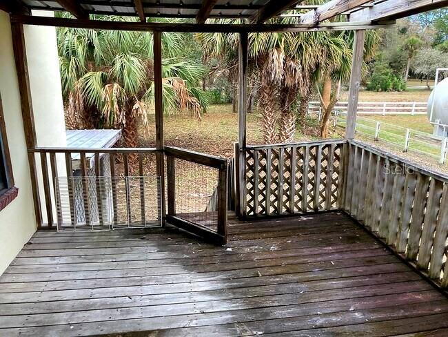 16500 Us Highway 19, FL