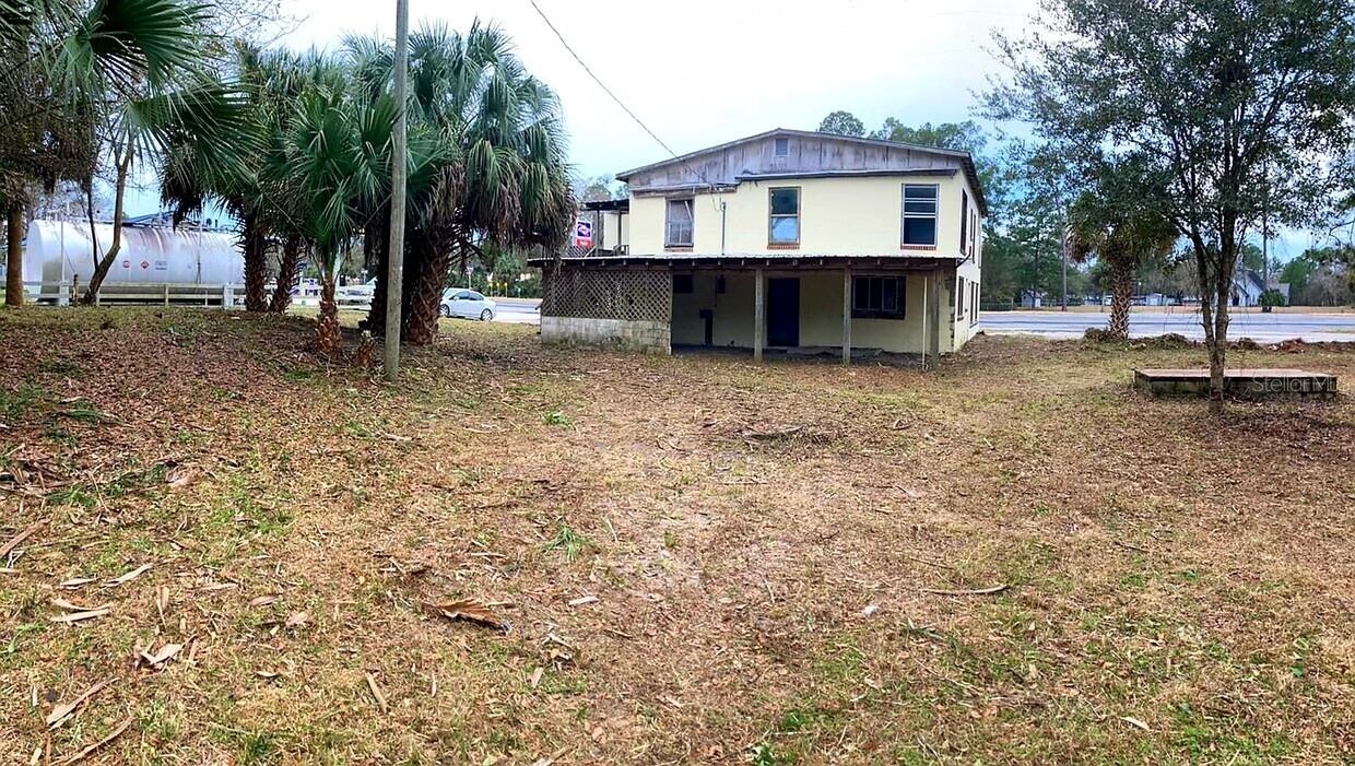 16500 Us Highway 19, FL
