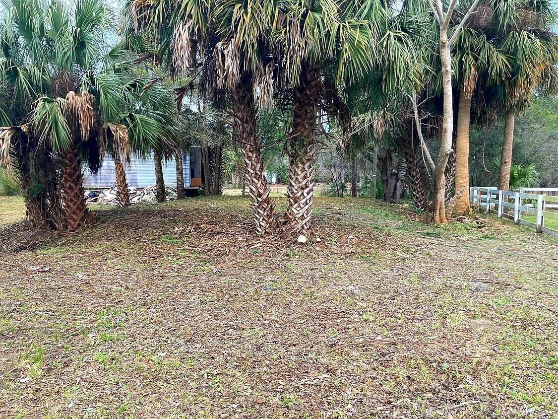 16500 Us Highway 19, FL