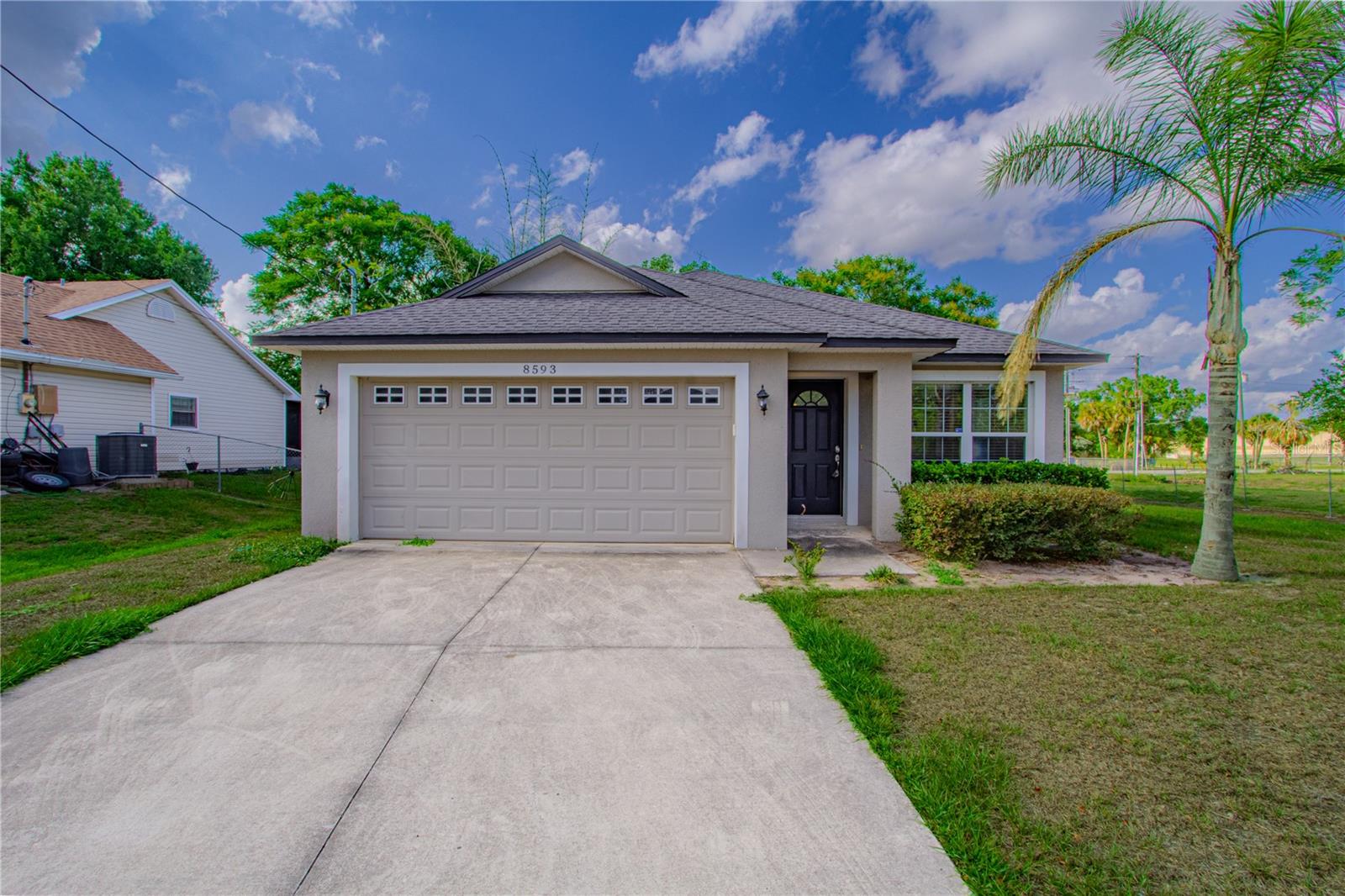 8593 Plumeria Avenue, FL