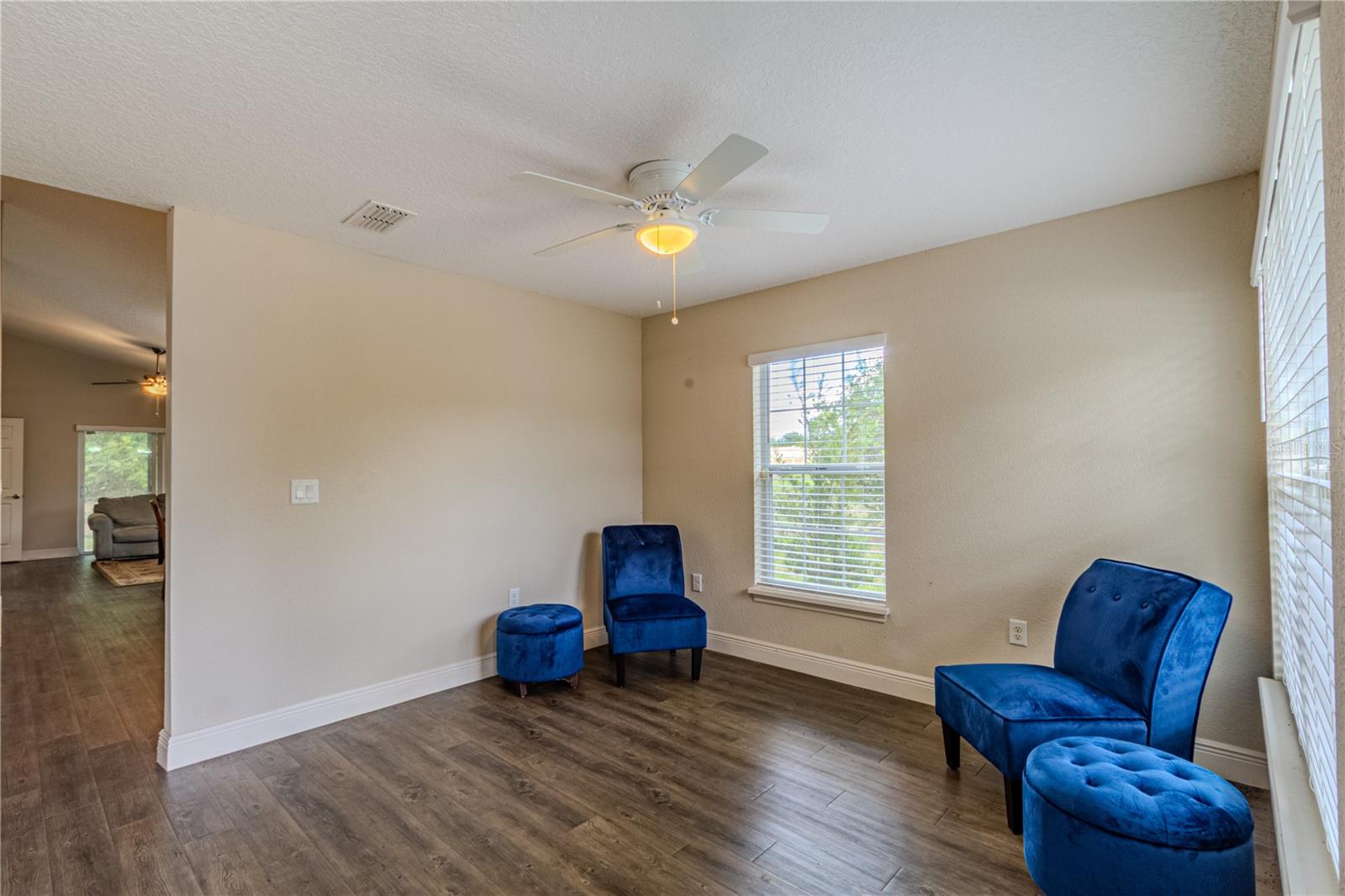 8593 Plumeria Avenue, FL
