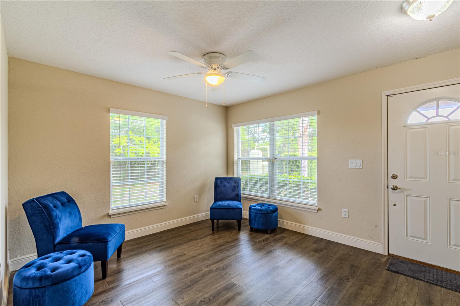 8593 Plumeria Avenue, FL