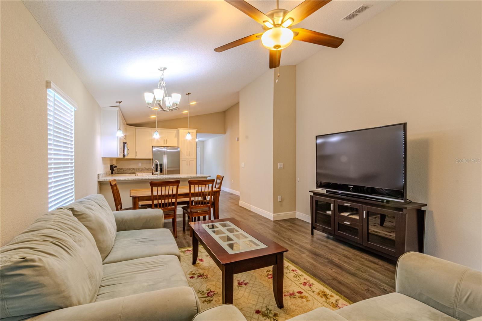 8593 Plumeria Avenue, FL