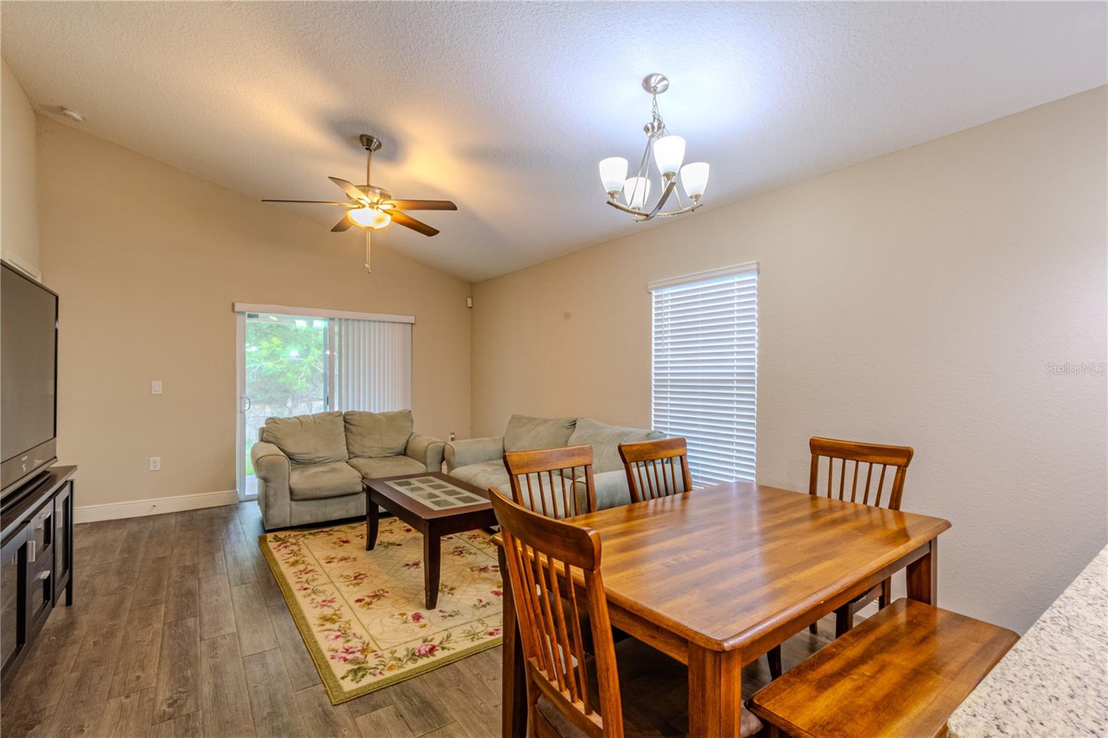 8593 Plumeria Avenue, FL