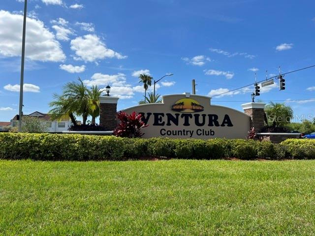 3912 Atrium Drive, FL