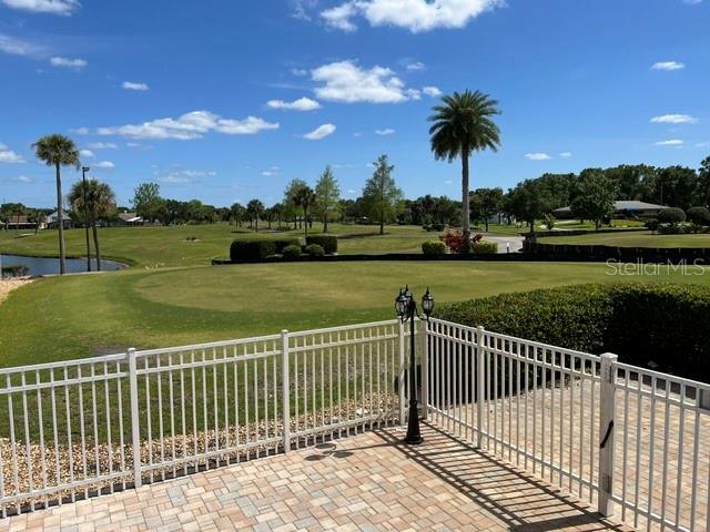 3912 Atrium Drive, FL