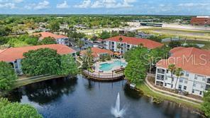2549 Maitland Crossing Way, FL