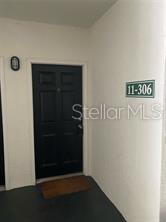 2549 Maitland Crossing Way, FL