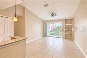 2549 Maitland Crossing Way, FL