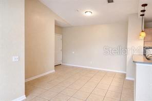 2549 Maitland Crossing Way, FL
