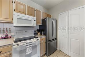 2549 Maitland Crossing Way, FL