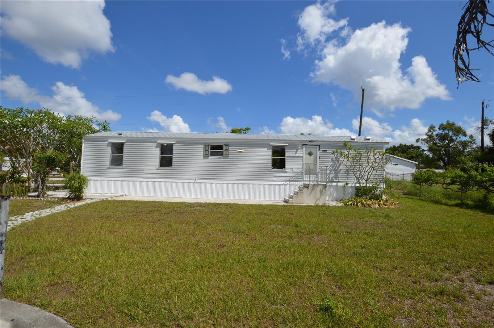 4907 Duncan Road, FL