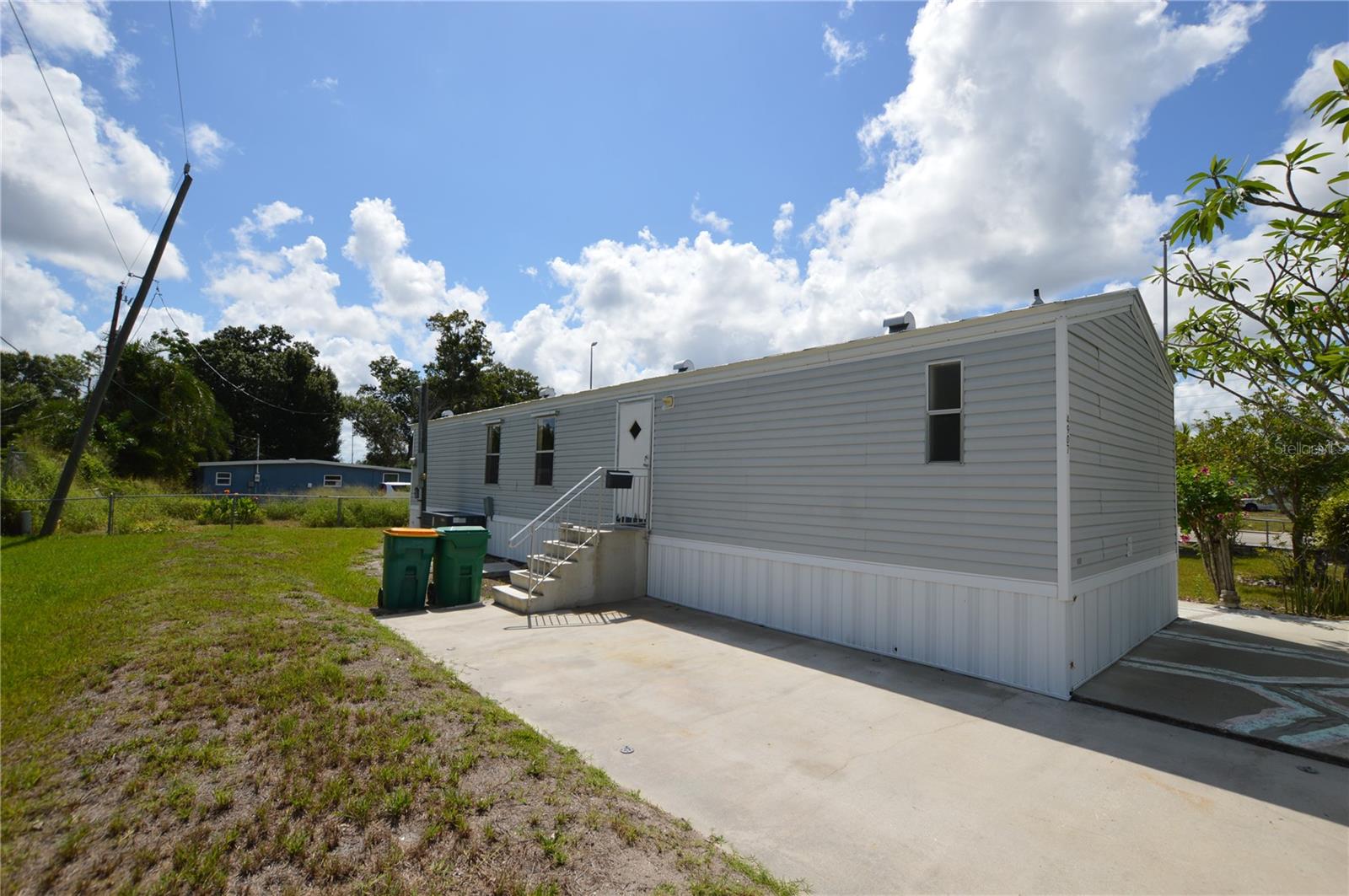 4907 Duncan Road, FL