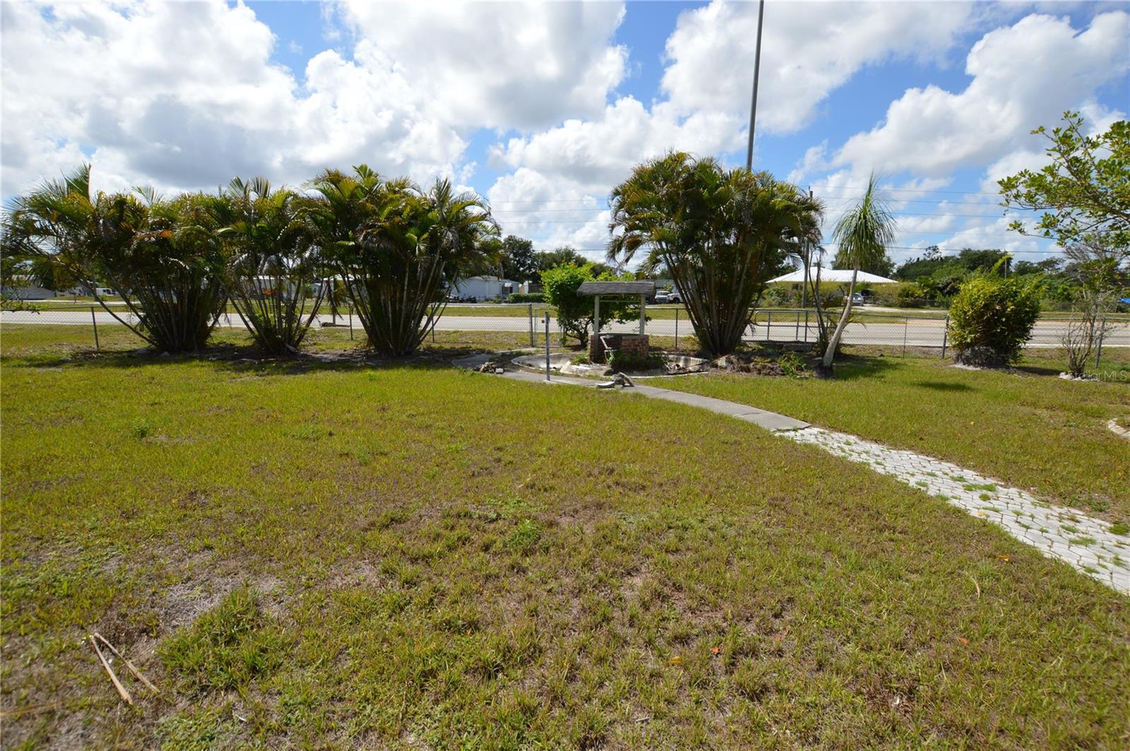 4907 Duncan Road, FL