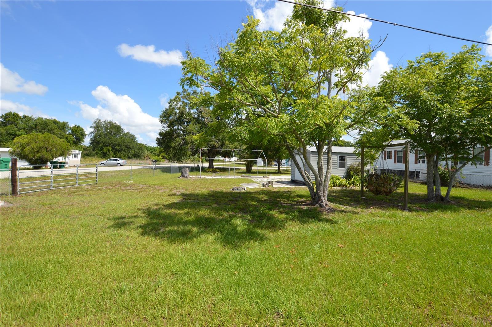 4907 Duncan Road, FL