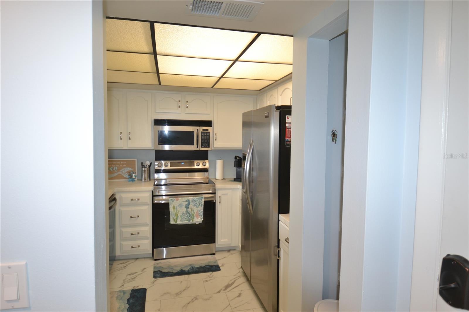 238 Mariner Drive, FL