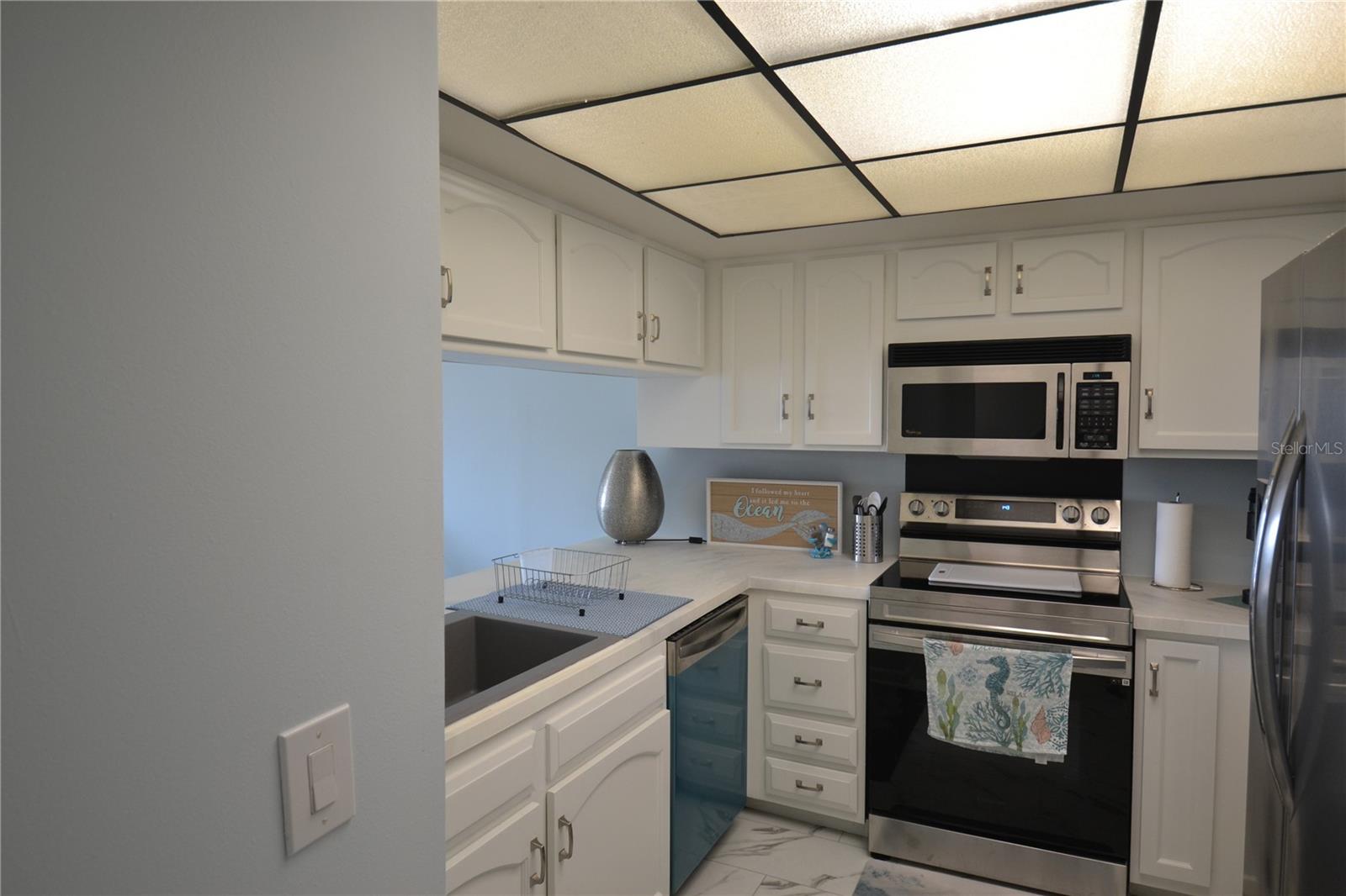 238 Mariner Drive, FL
